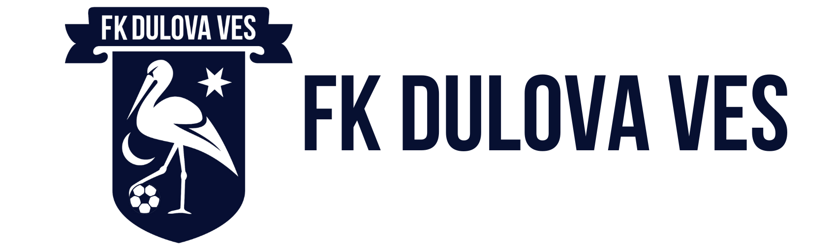 fkdulovaves.sk
